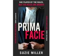 Prima Facie