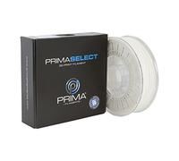 Prima Filaments Filament ABS PrimaSelect PS-ABS-285-0750-WH - 2,85 mm - 750 g - Blanc