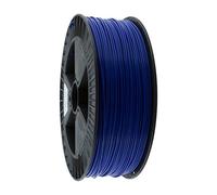 Prima Filaments Filament PLA PrimaSelect PS-PLA-175-2300-DB, 1,75 mm, 2, 3 kg, bleu foncé