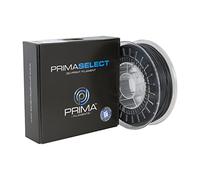 Prima Filaments Filament PLA PrimaSelect PS-PLA-285-0750-DG, 2,85 mm, 750 g, gris foncé