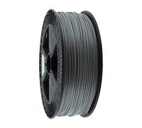 Prima Filaments Filament PLA PrimaSelect PS-PLA-285-2300-SI, 2,85 mm, 2, 3 kg, argenté