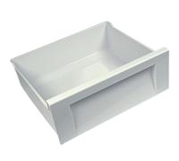 PRIMA Fridge Freezer Tiroir de congélation supérieur