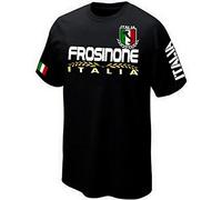 PRIMA ITALIA T-Shirt FROSINONE Lazio Italia Italie (L)