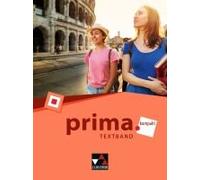 Prima.Kompakt Textband