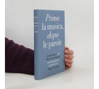 Prima La Musica, Dopo Le Parole