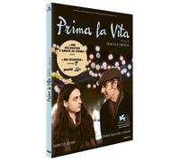 Prima La Vita DVD DVD