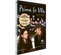 Prima La Vita DVD E