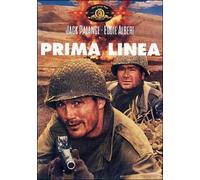 Prima Linea