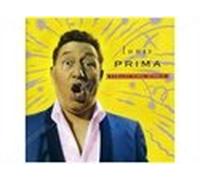 Prima Louis - Capitol Collectors [Import]