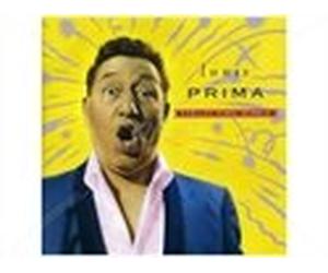 Prima Louis - Capitol Collectors [Import]