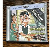 Prima, Louis - Wild Cool 'n' Swinging [Import]