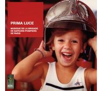Prima Luce
