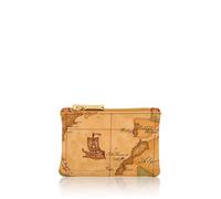 Prima Classe Alviero Martini Pochette Art CM0016000