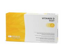 Prima Maison Test Vitamine D Soi Carreaux - 10 Minute Résultat