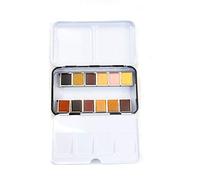 Prima Marketing Art Philosophy Aquarelle Confections : Teint