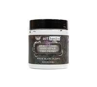 Prima Marketing Finnabair Art Basics Heavy Gesso 250 ML Blanc