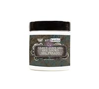 Prima Marketing finnabair Art Basics Super Heavy Gel 8,5 onces liquides