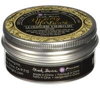 Prima Marketing Frank Garcia mémoire Hardware artisian Powder-chapeliere, d'autres, Multicolore