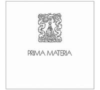 Prima Materia - La Coda Della Tigre [Import]