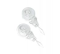 Prima Mercerie | Enfile-aiguille couture universel | Compatible main et machine | Pour soie, cuir, coton, broderie