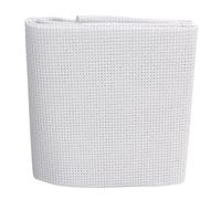 Prima Mercerie |Toile à broder point de croix | toile Aïda