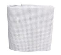Prima Mercerie |Toile à broder point de croix | toile Aïda