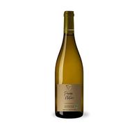 Prima Nature chardonnay 2024 75cl