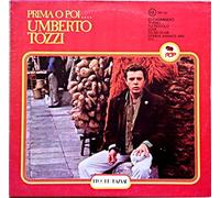 Prima o poi (I, 1978) / Vinyl record [Vinyl-LP]
