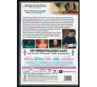 Prima o poi s...vengo!