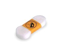 Prima Ourlets sans couture 10 mm Mercerie - Thermocollant