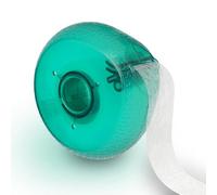 Prima Ourlets sans couture Mercerie - Dérouleur 3m x 20 mm - Thermocollant