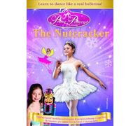 Prima Princessa Presents The Nutcracker
