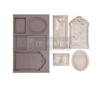 Prima Re-Design Decor Mould-Blackwood Manor