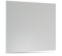Prima Renovierungs-Systeme Panneau frontal de lave-vaisselle [60cm & 45cm] En 10 couleurs - Pour lave-vaisselle entièrement intégrés & partiellement intégrés (gris clair, 715 x 594 mm)