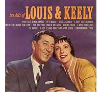 Prima, Smith - Hits of