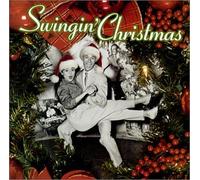 Prima - Swingin' Christmas