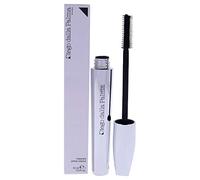Prima Visione Mascara - 61 Deep Black by Diego Dalla Palma for Women - 0.3 oz Mascara