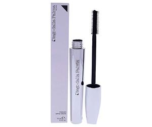 Prima Visione Mascara - 61 Deep Black by Diego Dalla Palma for Women - 0.3 oz Mascara