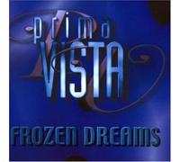 Prima Vista - Prima Vista Frozen Dreams