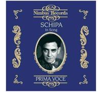 Prima Voce