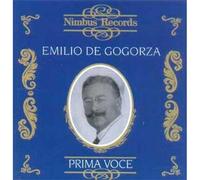 Prima Voce