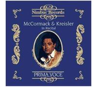 Prima Voce