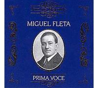 Prima Voce : Airs D'opéras De Verdi, Giordano, Puccini, Wagner, Mozart, Johann Strauss