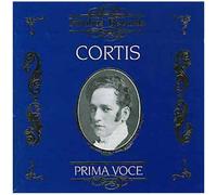Prima Voce : Airs D'opéras De Verdi, Gounod, Bizet, Massenet, Giordano, Puccini