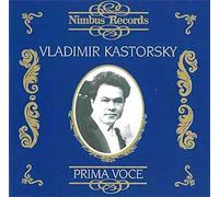 Prima Voce : Airs Pour Basse De Meyerbeer, Delibes, Gounod, Tchaikovski, Glinka, Borodin, Mozart, Rubinstein, Massenet, Brahms, Schumann, Glinka