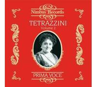 Prima Voce Vol. 2