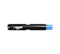 PRIMA4 - 006R01694 Cyan Toner Compatible avec les imprimantes Xerox DocuCentre SC 2020 -3k Pages