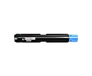 PRIMA4 - 006R01694 Cyan Toner Compatible avec les imprimantes Xerox DocuCentre SC 2020 -3k Pages