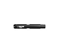 PRIMA4 - 006R01697 Noir MPS Premium Toner Compatible avec Imprimantes Xerox Altalink C8035, C8045, C8055, C8070-26k Pages