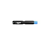 PRIMA4 - 006R01698 Cyan MPS Premium Toner Compatible avec Imprimantes Xerox Altalink C8035, C8045, C8055, C8070-15k Pages